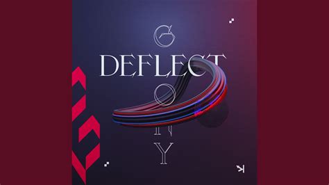 Deflect - YouTube