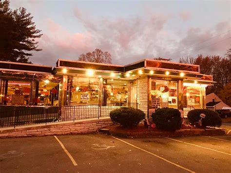 Legendary Ulster Diner Closing After Over 50 Years of Service