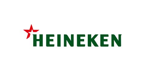 Heineken Logo Png / Heineken Fun - Please read our terms of use.