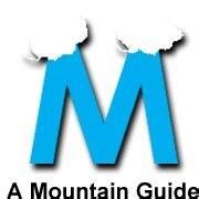 Mountain Guide