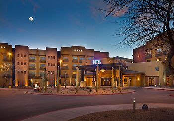 Desert Diamond Casino & Hotel, Tucson, United States of America - Lowest Rate Guaranteed!