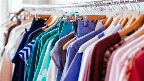 Marketing for Clothing Store: 5 Strategies for Your Business