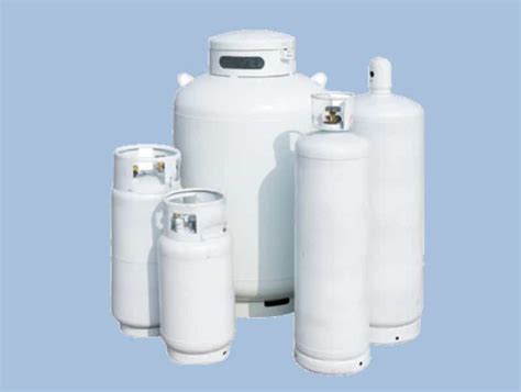 RV Propane Tank Sizes: What Size Tank Is Right For My, 42% OFF