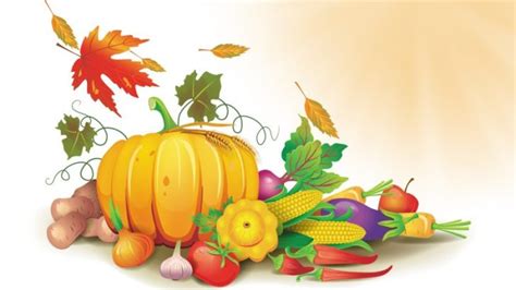 christian harvest clipart 20 free Cliparts | Download images on ...