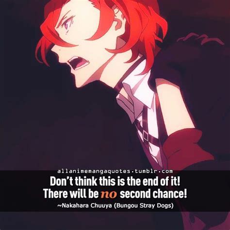 And....Chuuya!!!😍😍😍 | Bungou Stray Dogs Amino