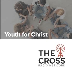 Youth for Christ: Show Summary