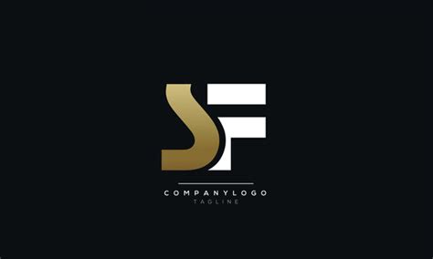 5,539 BEST Sf Logo IMAGES, STOCK PHOTOS & VECTORS | Adobe Stock