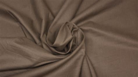 100% COTTON TWILL UPHOLSTERY FABRIC – Endure Fabrics