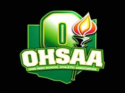 OHSAA: Dayton Dunbar players were instructed to lose intentionally