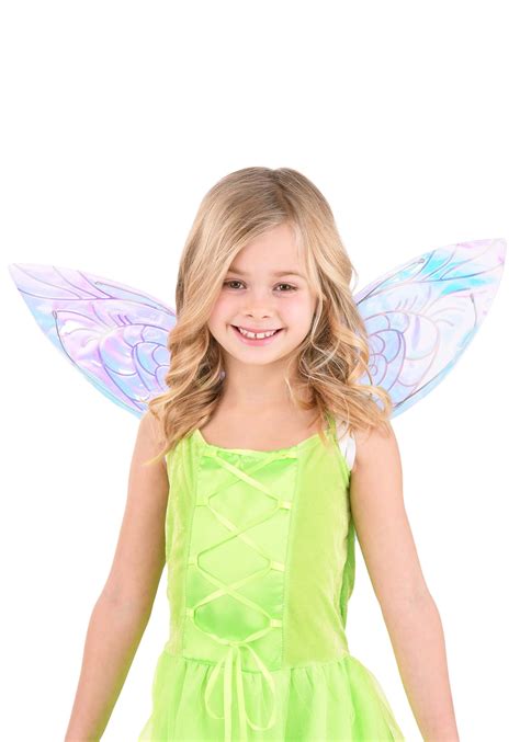 Tinker Bell Wings - Walmart.com