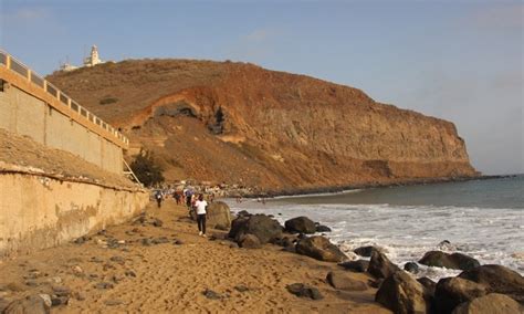 The Best Senegal Beaches | Surf's Up Magazine