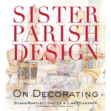 Sister Parish Design | Oxfam GB | Oxfam’s Online Shop