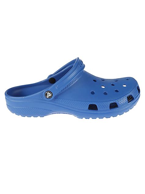 CROCS - Classic Sandals Crocs