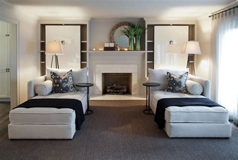 Chaise Lounge In Living Room Ideas at Cathy Rhoden blog