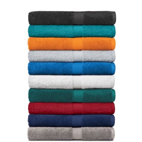 Canningvale Australia Royal Splendour Bath Towel | Shopee Singapore