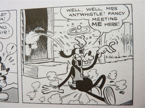 Dippy Dawg (pre-Goofy) is one of the most appealingly drawn characters ...