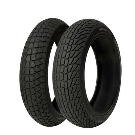 best supermoto tyres for drz 2020 - DRZ400/E/S/SM - ThumperTalk