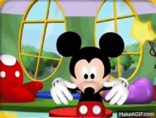 Oh Toodles Mickey Mouse Clubhouse Games - Goimages Connect