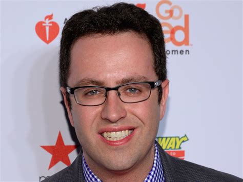 Subway's Jared Fogle Sentenced To 15 Years In Prison | The Source