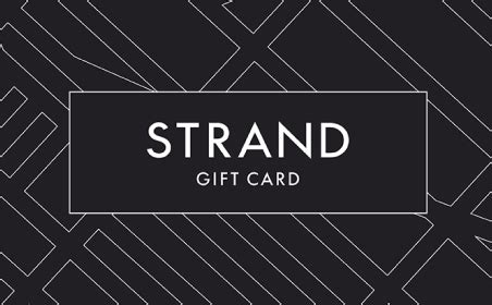 Digital Gift Cards | Prezzee NZ