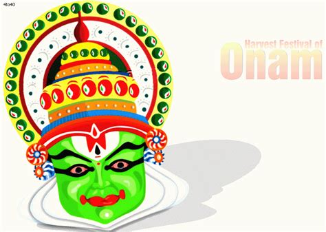 Top 5 Best Onam Recipes/Dishes | Happy onam wishes, Onam wishes, Happy onam