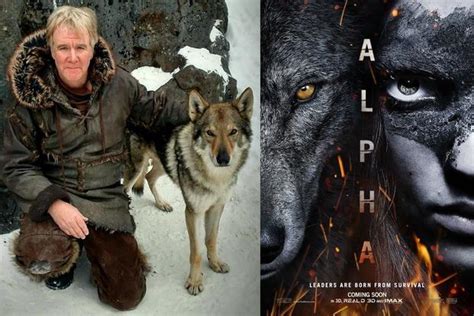 Alpha dog movie pictures - astaia