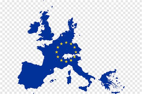 Member state of the European Union Flag of Europe Germany Brexit, map ...