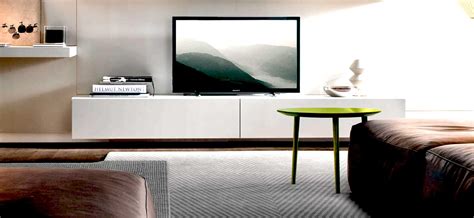 TV Units | Entertainment Units | TV Cabinets | TV Stands | Floating TV ...