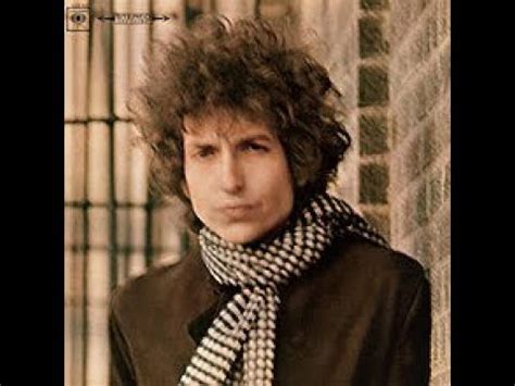 Bob Dylan – Blonde On Blonde – 2 x Vinyl (Orange & Black Marbled, LP, Album + 3 more), 2023 ...