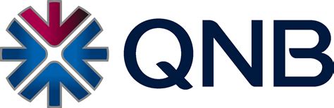 QNB Logo Vector - (.Ai .PNG .SVG .EPS Free Download)