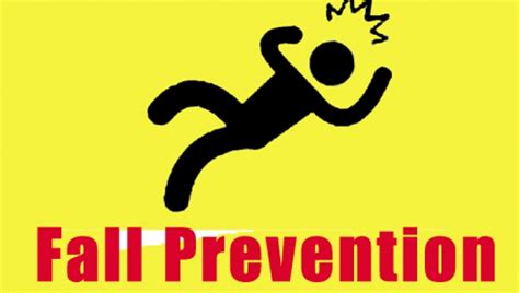 fall prevention clipart 10 free Cliparts | Download images on ...