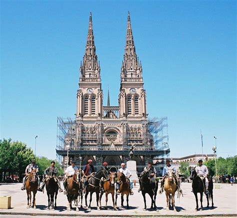 La Plata Cathedral - Argentina Photo (407764) - Fanpop