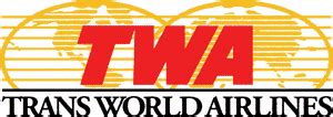 Trans World Airlines - Wikipedia