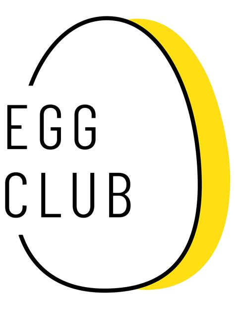 Egg Club | Best Egg Sandwich In Toronto Downtown | Breakfast & Brunch