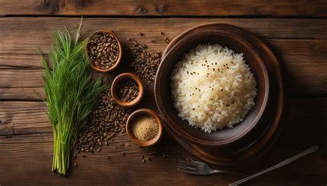 Discover the Deliciousness and Versatility of White and Wild Rice Pilaf ...