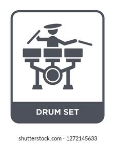 149 Kick Drum Logo Images, Stock Photos & Vectors | Shutterstock