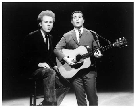 Paul Simon & Art Garfunkel | Paul simon, Music pictures, Early photos