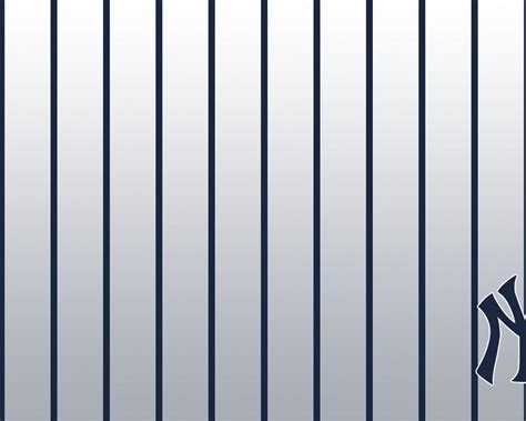 Yankees Pinstripe Wallpapers - Top Free Yankees Pinstripe Backgrounds - WallpaperAccess