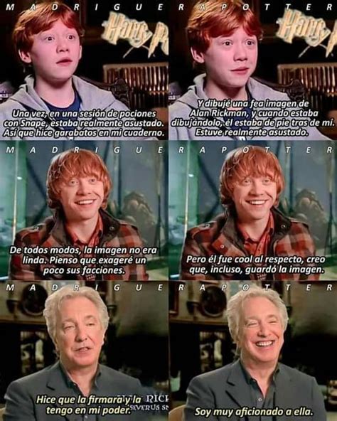 Harry Potter ⚡ memes - Draco Malfoy | Harry potter gracioso, Libros de harry potter ...
