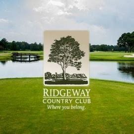 Ridgeway Country Club - Bar - Germantown - Germantown