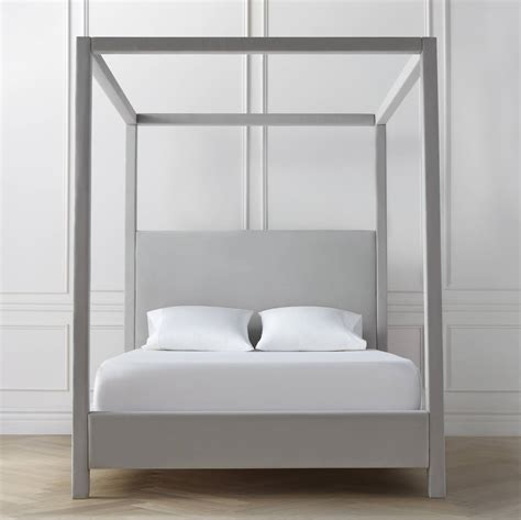 Bedroom Collections | Bedroom Furniture & Bedroom Sets | Z Gallerie