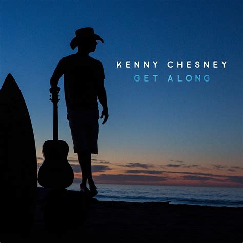 Stream Free Songs by Kenny Chesney & Similar Artists | iHeartRadio