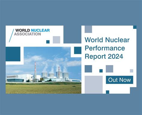 White paper sets out advantages of SMRs for data centres - World Nuclear News