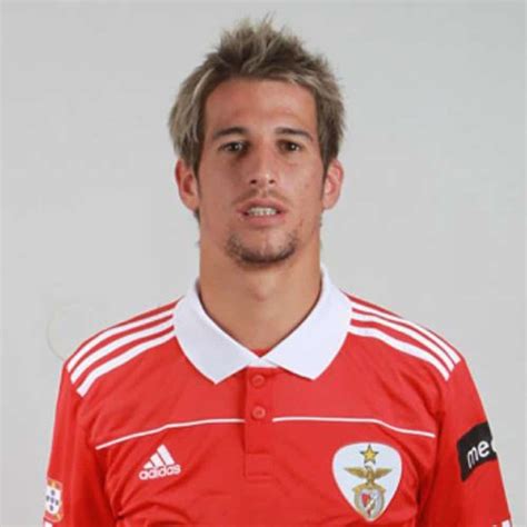 Fábio Coentrão - Biography, Height & Life Story | Super Stars Bio