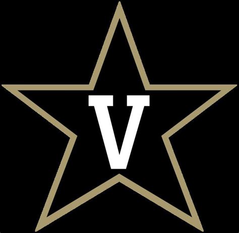 2014 Vanderbilt Commodores baseball team - Alchetron, the free social ...