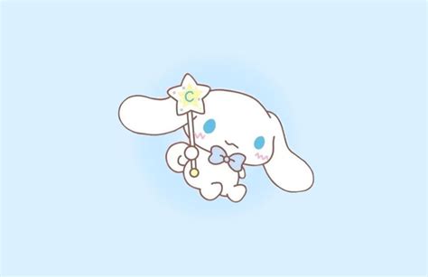 Cập nhật với hơn 83+ cinnamoroll cute cute nhất - Co-Created English