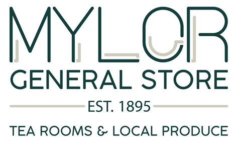 Order Online | Mylor General Store