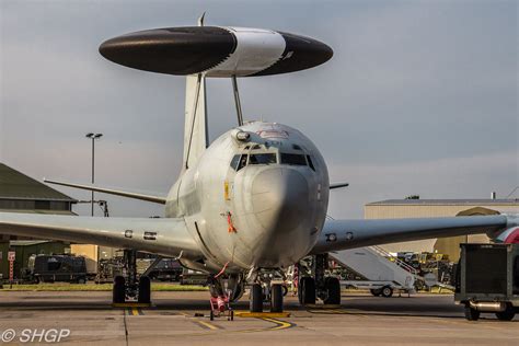 RAF Coningsby Evening Shoot - UK Airshow Review Forums