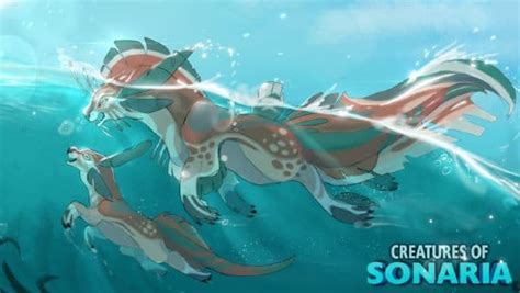 Creatures of Sonaria Codes - Roblox - July 2023