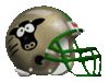 South Park images South Park Cows Football Helmet photo (16899143)